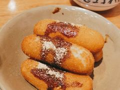 -李歪歪纸包鱼(天府新区店)