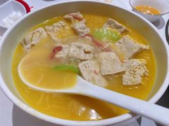 -阿五黄河大鲤鱼(海尚店)