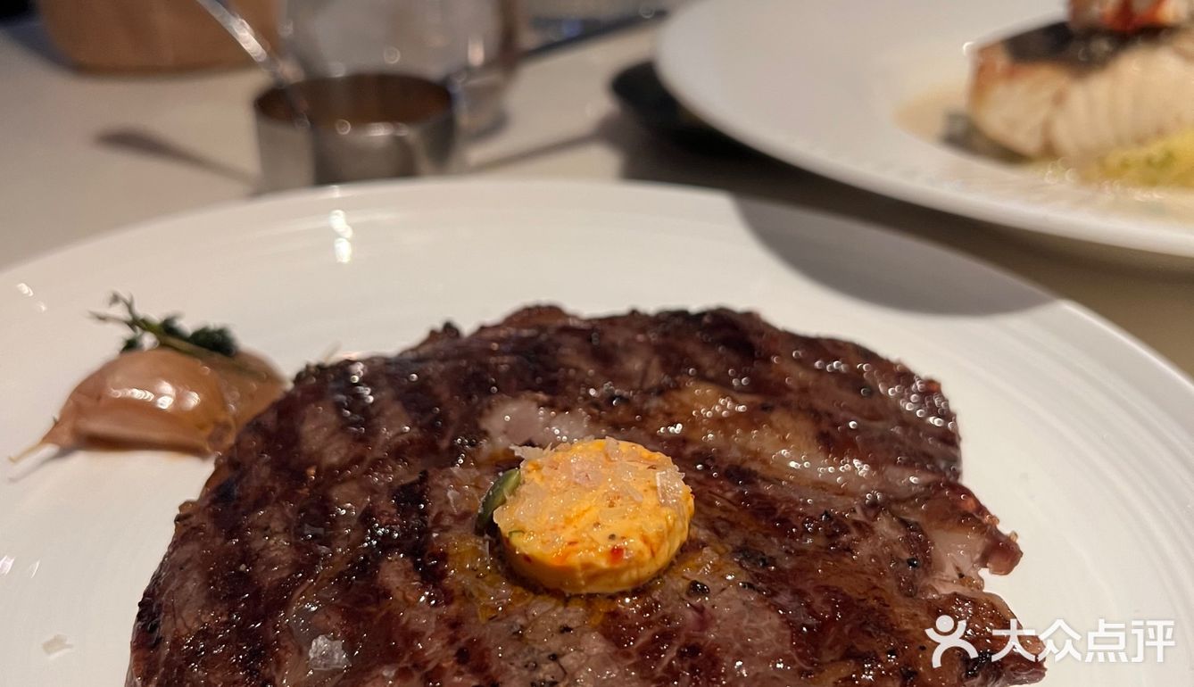 香港浪漫探店