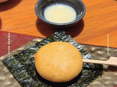 -摩打食堂(佳兆业店)
