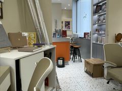 -海马体照相馆(广州新世界云门New park店)