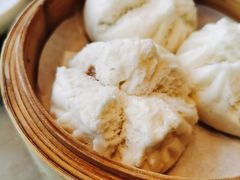 蜜汁叉烧包-滋粥楼·顺德菜海鲜茶点(金融城店)