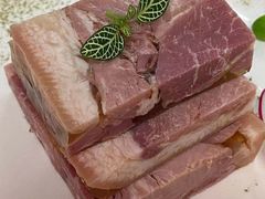 -童福兴·南京菜(老门东店)