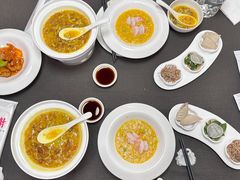 -蟹榭·本帮江浙菜·蟹宴(大宁久光商场店)