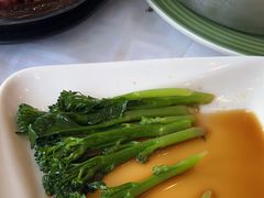 -五月花海鲜城