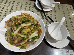 -小莆天(元帅路店)