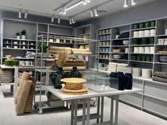 -ARKET CAFÉ(三里屯太古里店)