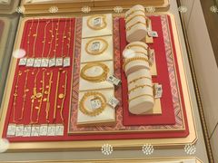 -龙湖重庆时代天街