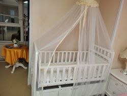 -蔓馨宜母婴护理中心(橡树星座店)