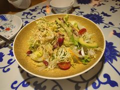 -江南赋(内蒙古大厦店)