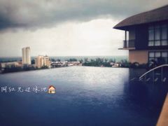 -卡伦普纳卡度假村