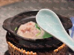 -南京大牌档(新街口德基广场店)