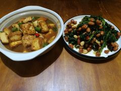 -锦小馆(安贞店)