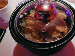 -蛙来哒(龙华壹方天地店)