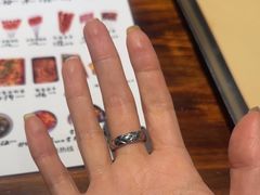 -破店肥哈·海鲜·烧烤(郑州银泰inPARK店)