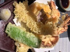 -森味花园·日本料理(伊藤洋华堂亚运村店)