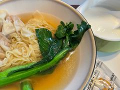 -广州粤海喜来登酒店