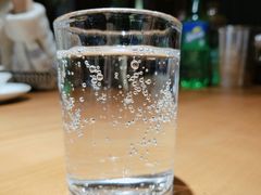 -0574龙虾的故事(东裕店)