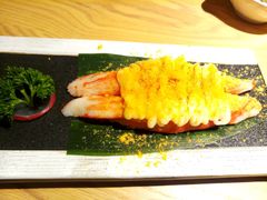 -大和食乐·鲜和牛酸汤火锅(环宇荟店)