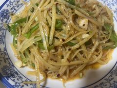 -南花桥羊肉馆老字号(乌镇店)