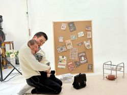 -星宝贝儿童摄影