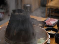 -金生隆(六铺炕店)