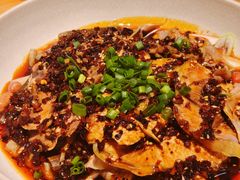 -永乐饭店