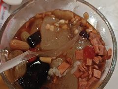 -老阿爸鲜鱼土菜(独墅湖店)