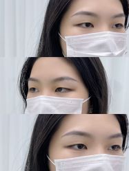 -JONMAVIN·美学