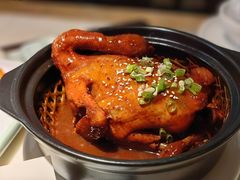 -悦慕·花满溪(新城吾悦店)