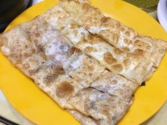 -八景休閒山莊  廣東十大名山莊