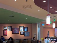 -COSTA COFFEE(西直门店)