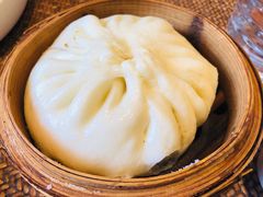 -小天厨民间菜馆(深圳街店)