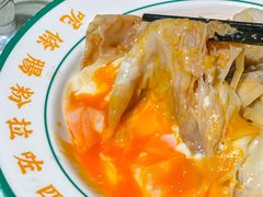 -西关明记肠粉·亚洲地标美食(北京路店)
