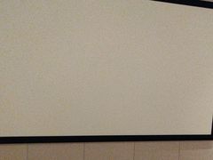 -道合堂·中式按摩·spa(民治店)