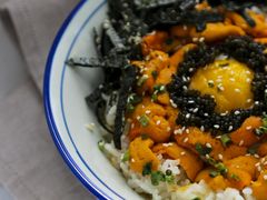 -斯普汇生蚝牛排馆(中骏世界城店)
