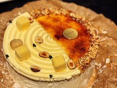 -半勺舒舒(太乙店)
