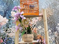 -龙湖重庆时代天街