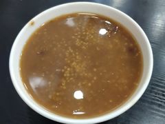 -郑家包子牛肉拉面(尚勤路店)