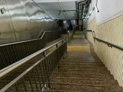 -建国门(地铁站)