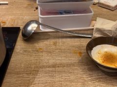 -野妹火锅(南园店)