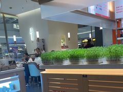 -好彩猪肚鸡(正弘城店)
