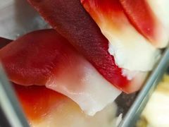 -龙虾酒吧扒房(宁波香格里拉店)