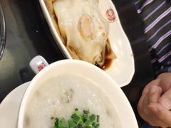 -味先肠粉(珠光路店)
