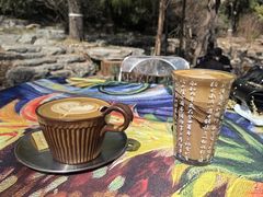 -三忘湖 SWANSEEN(柳荫公园店)