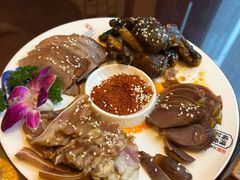 -杨记隆府(白象街店)