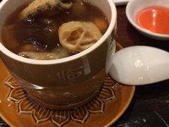 -临家闽南菜(翔安店)