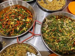-友谊食店·北城天街