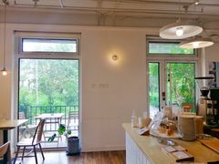 -Cafe Villa