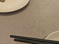 -宁海食府(大剧院店)